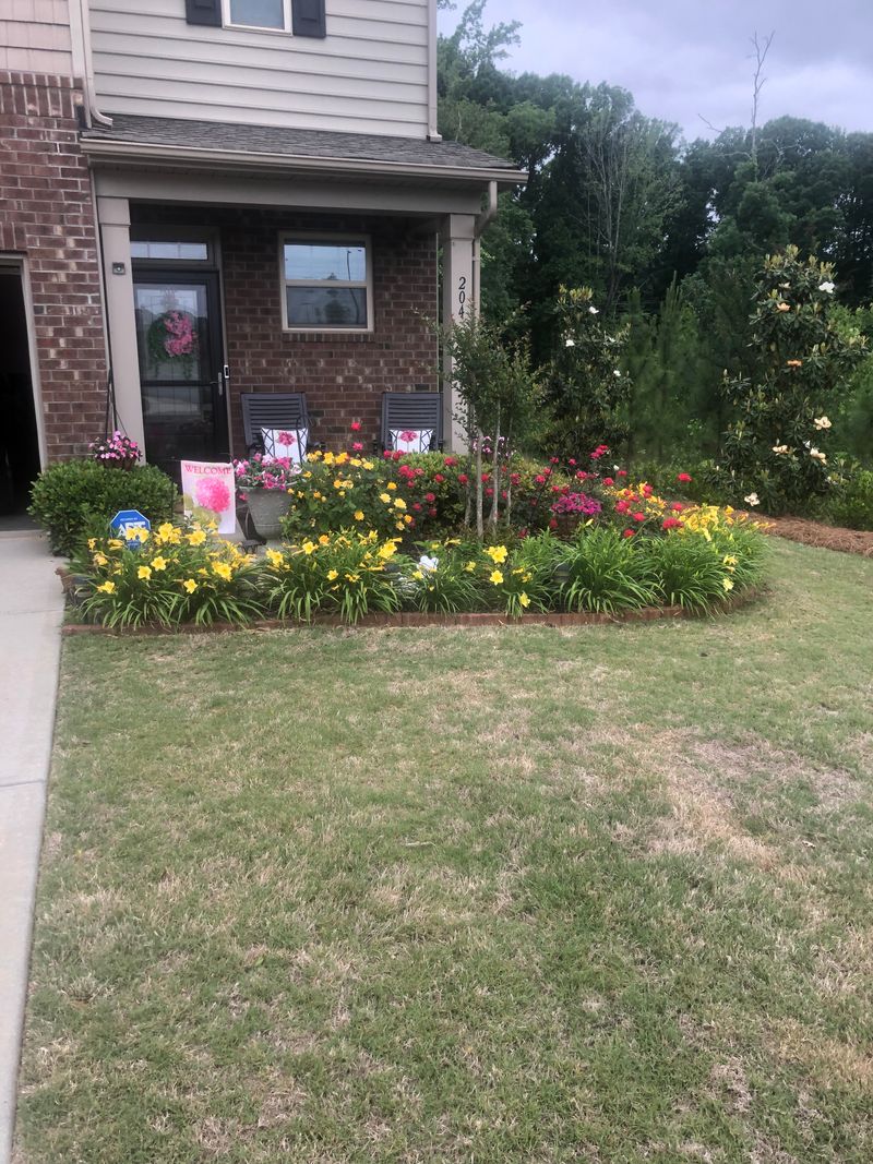 roommates in Fort Mill Private Room in 3Bed.2.5Bath - cirtru.com