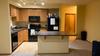 Private Room in 2Bed.2Bath