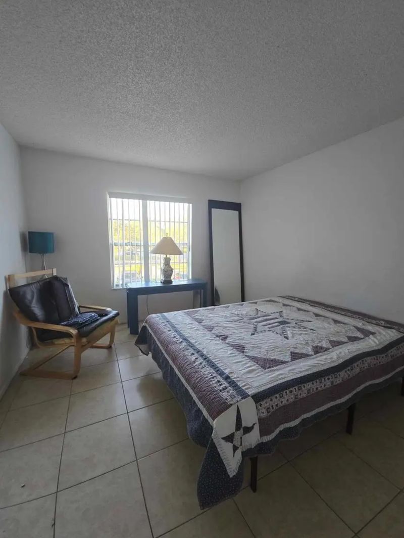 roommates in South Daytona Private Room in 2Bed.2Bath - cirtru.com