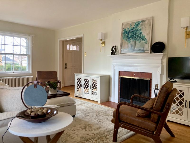 roommates in Hagerstown Room2Bed.1.5Bath - cirtru.com