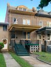 Entire Place 1Bed.1Bath