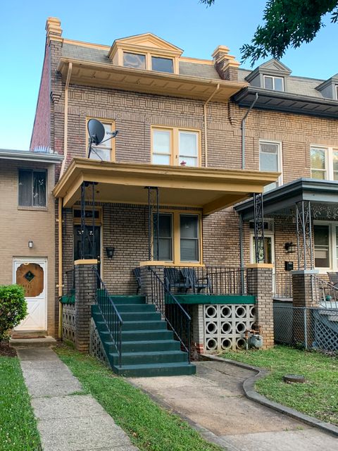 roommates in Washington Entire Place 1Bed.1Bath - cirtru.com