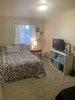 Private Room in 2Bed.1Bath