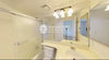 Private Room in 3Bed.3Bath