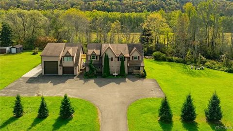 Entire Place 3Bed.2Bath