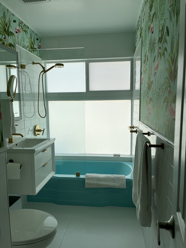 roommates in Hollywood Private Room in 3Bed.2Bath - cirtru.com