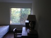 Private Room in 4Bed.3Bath