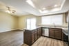Entire Place 3Bed.2Bath