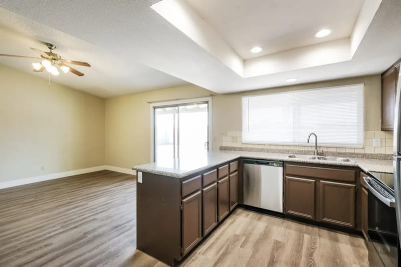 roommates in Peoria Entire Place 3Bed.2Bath - cirtru.com