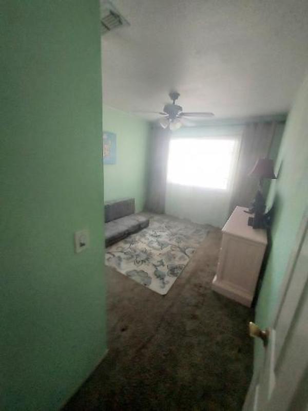 roommates in Elk Grove Private Room in 1Bed.1Bath - cirtru.com