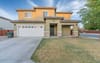 Entire Place 4Bed.4Bath