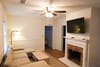 Newly Renovated Grove Park Home | Private King Suite (id. 39618)