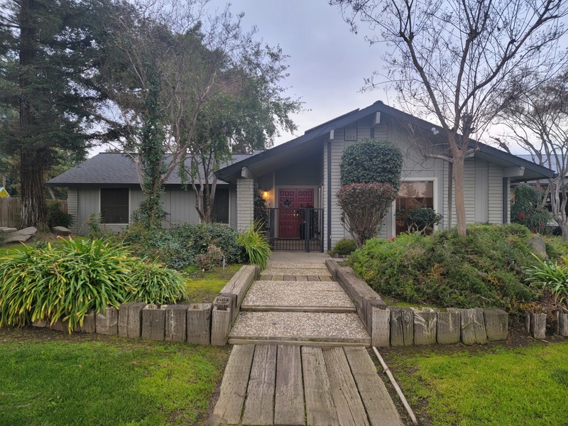roommates in Tulare Private Room in 2Bed.2Bath - cirtru.com