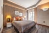 Entire Place 1Bed.1.5Bath