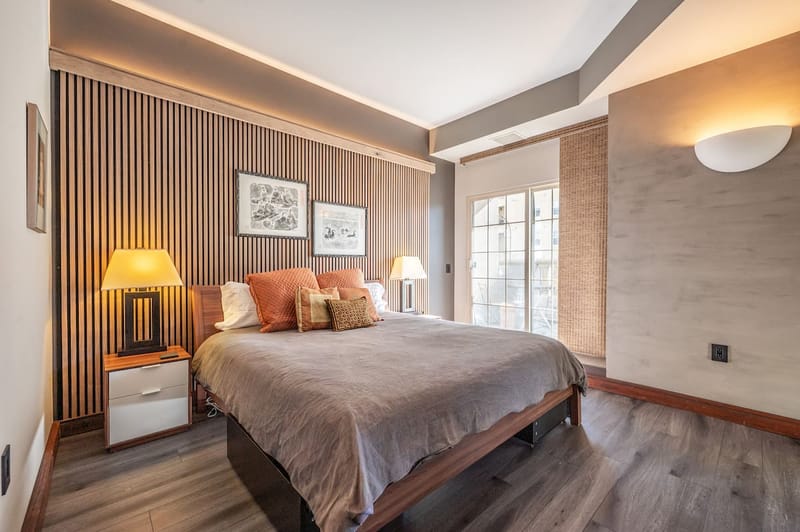 roommates in Denver Entire Place 1Bed.1.5Bath - cirtru.com