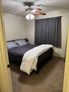 Private Room in 2Bed.2Bath