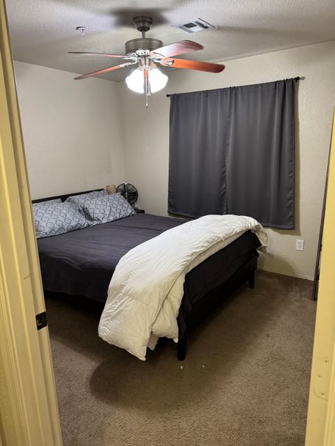Private Room in 2Bed.2Bath