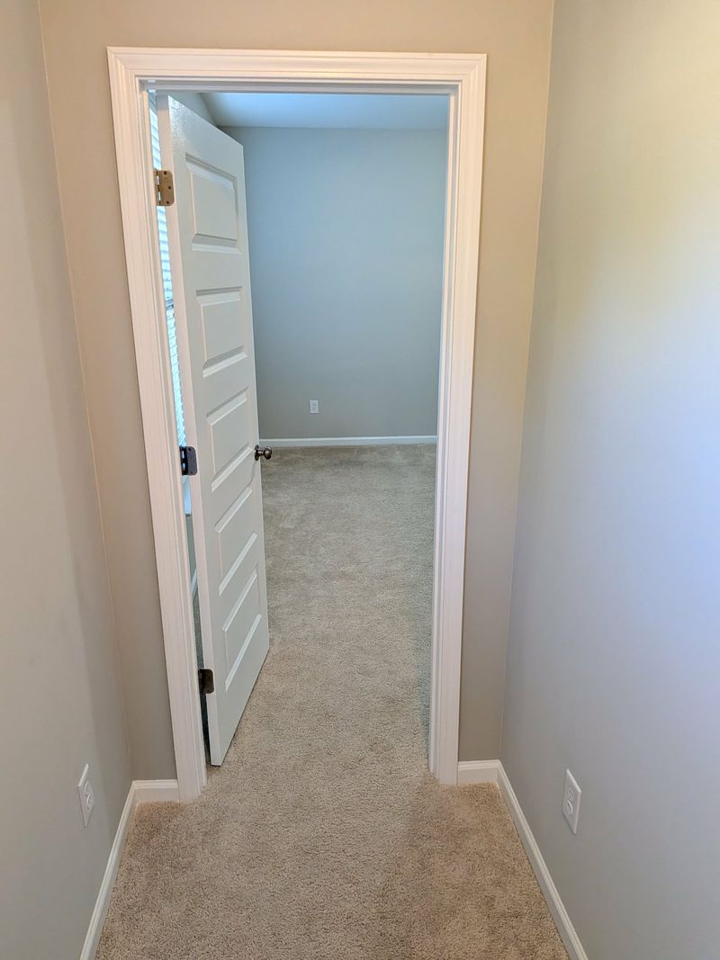 roommates in Apex Private Room in 4Bed.3.5Bath - cirtru.com