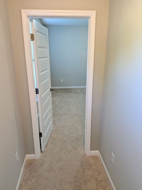 Private Room in 4Bed.3.5Bath