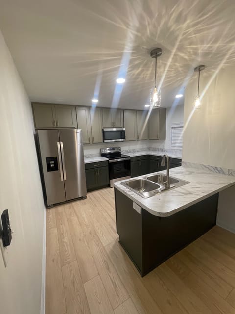 Live in Atlanta (id. 33923)