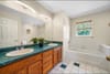 Private Room in 4Bed.3Bath