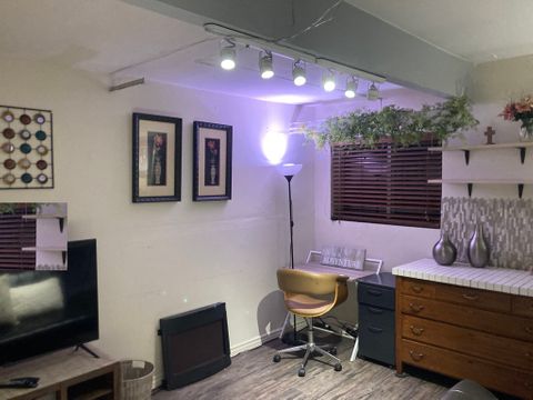 Private Room in 2Bed.2Bath