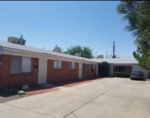 Entire Place 1Bed.1Bath