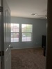 Private Room in 3Bed.3Bath