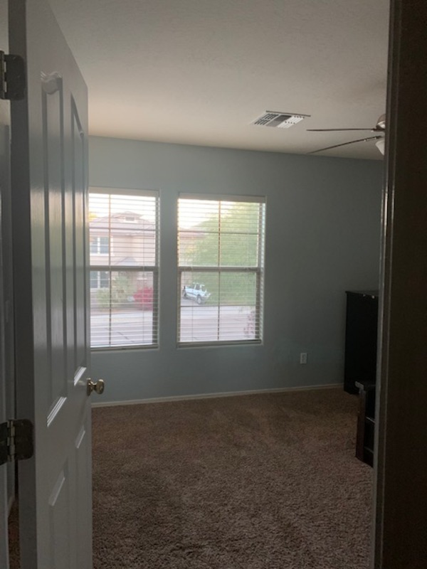 Private Room in 3Bed.3Bath