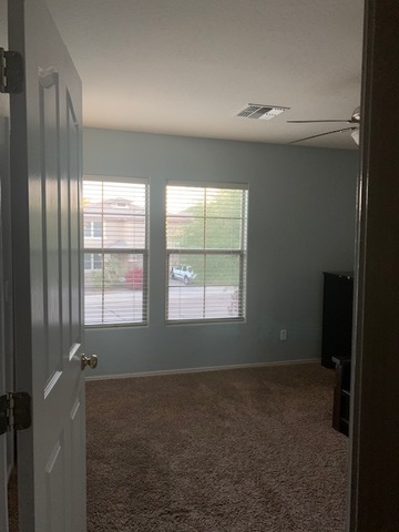 roommates in Phoenix Private Room in 3Bed.3Bath - cirtru.com