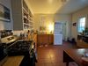 Private Room in 2Bed.1Bath