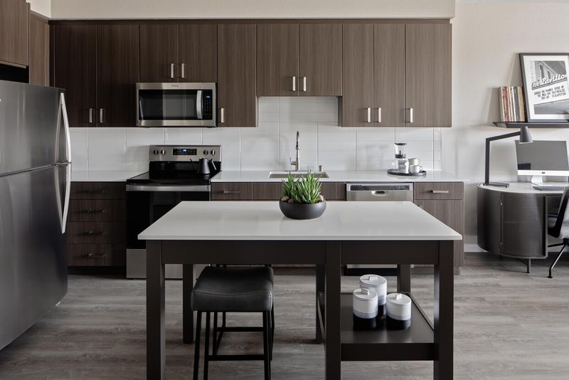 roommates in Milpitas Entire Place 2Bed.2Bath - cirtru.com