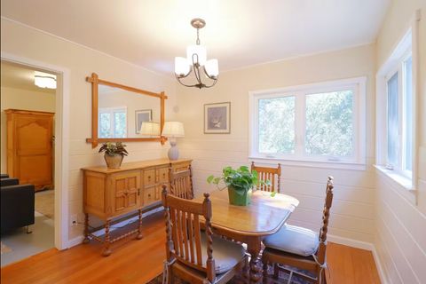 Entire Place 1Bed.1Bath