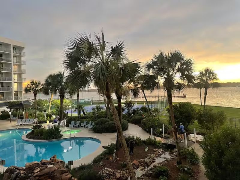 roommates in Gulf Shores Entire Place 2Bed.2Bath - cirtru.com