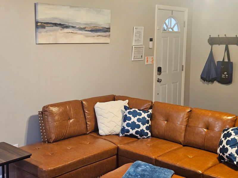 roommates in McDonough Entire Place 2Bed.2Bath - cirtru.com