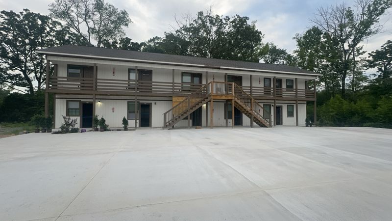 roommates in Alexander Entire Place 2Bed.1Bath - cirtru.com