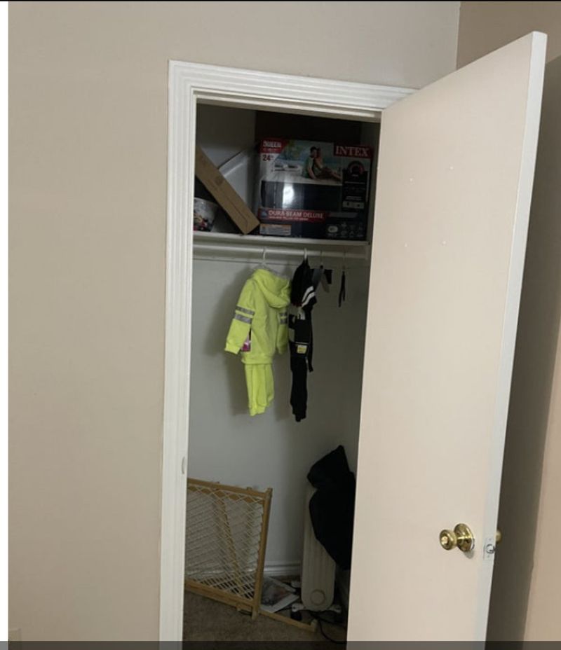 roommates in Carrollton Private Room in 2Bed.1Bath - cirtru.com