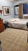 Private Room in 3Bed.2Bath