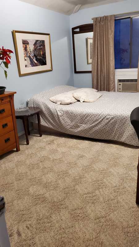 Private Room in 3Bed.2Bath