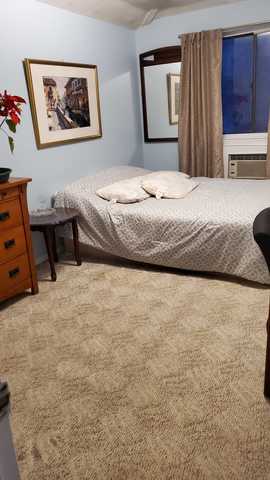 roommates in New York City Private Room in 3Bed.2Bath - cirtru.com