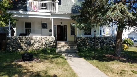 roommates in Brighton Entire Place 4Bed.2Bath - cirtru.com