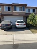 Private Room in 3Bed.3Bath