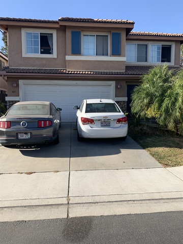 roommates in Oceanside Private Room in 3Bed.3Bath - cirtru.com
