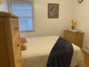 Spacious 2/1 off 10 Fwy & LaCienega