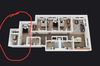 Private Room in 4Bed.4Bath