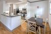Gorgeous Fully Furnished 1 Bdrm Apt