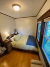 Private Room in 5Bed.2Bath