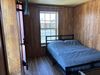 The Mint Motel #25 (id. 22887)