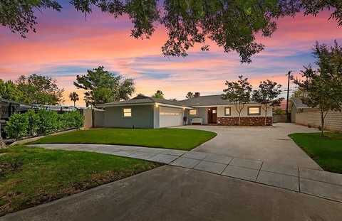 roommates in Riverside Private Room in 3Bed.2Bath - cirtru.com