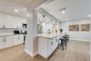Near UTD! Spacious, Super-Clean & Peaceful Home, Walk-In Closets, Smart TV & Weekly Cleaning Included (id. 10600)